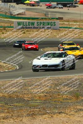 media/May-31-2025-CalClub SCCA (Sat) [[2c1a04e1ee]]/Qualifying/Group 4/Turn 4/